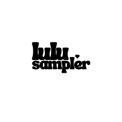 Lulusampler.com | Become a Product Reviewer | Official Website